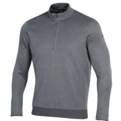 Under Armour Storm Sweater Fleece 1/2 Zip Pullover