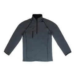 Weather Apparel Company Poly Flex Pullover -Clubs Shop apiukuzru 75041.1621549638.1280.1280