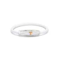 Trion:Z Active Magnetic Bracelet - Tennessee -Clubs Shop apiulvb7r 80181.1613228858.1280.1280