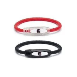 Trion:Z Active Magnetic Bracelet - South Carolina