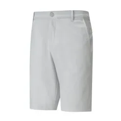 Puma Jackpot 2.0 Golf Shorts -Clubs Shop apixj05gv 91299.1621520636.1280.1280