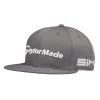 TaylorMade 2020 Tour Flatbill Hat