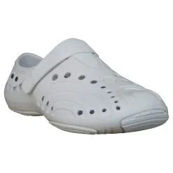 Dawgs Spirit Shoes 8 Dawgs Spirit Shoes -Clubs Shop apixutaht 41258.1619328117.1280.1280