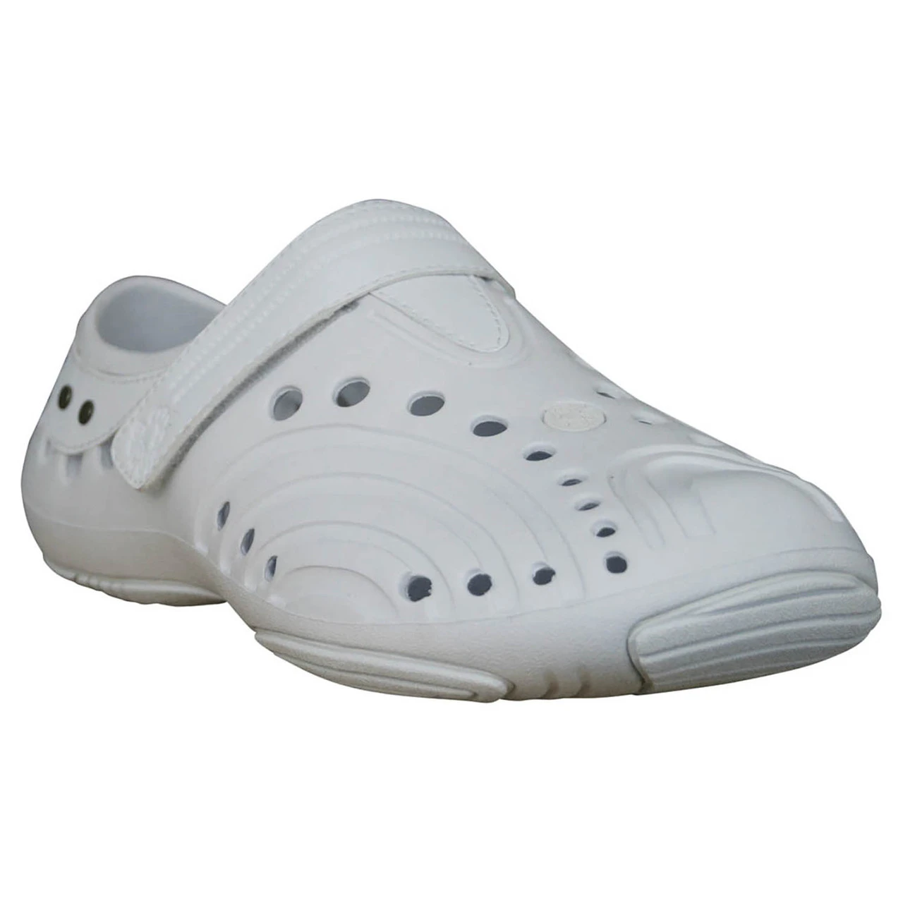 Dawgs Spirit Shoes 3 Dawgs Spirit Shoes - Image 3