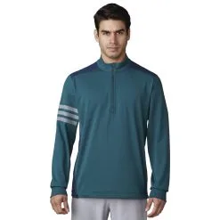 Adidas 2017 Competition 1/4 Zip Pullover -Clubs Shop apiygupnp 73024.1611324430.1280.1280
