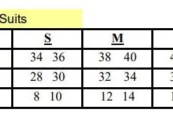 Weather Apparel Company Microfiber 1/4 Zip Pullover 8 Weather Apparel Company Microfiber 1/4 Zip Pullover -Clubs Shop apizex29e 10330.1621665575.1280.1280