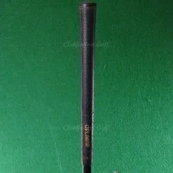 Orlimar SF 302 3-PW Iron Set Factory High Performance Graphite Regular 9 Orlimar SF 302 3-PW Iron Set Factory High Performance Graphite Regular -Clubs Shop bh130231c