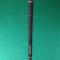 Ping Eye 2 Orange Dot 3-PW Iron Set Karsten ZZ-Lite Steel Stiff -Clubs Shop bh133858c