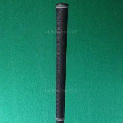 Adams® Adams Original Idea 5-PW Iron Set Factory Aldila Supershaft Graphite Regular -Clubs Shop bh134750c