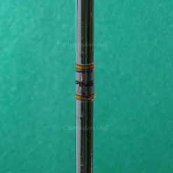 Ping Eye 2 Plus Black Dot 2-SW Iron Set Karsten KT-Shaft Steel Stiff 10 Ping Eye 2 Plus Black Dot 2-SW Iron Set Karsten KT-Shaft Steel Stiff -Clubs Shop bh135092c ac902bfc def4 4aa7 b96e 8182206063d9