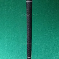 Ping Eye 2 Plus Black Dot 2-SW Iron Set Karsten KT-Shaft Steel Stiff 11 Ping Eye 2 Plus Black Dot 2-SW Iron Set Karsten KT-Shaft Steel Stiff -Clubs Shop bh135092d 9fb1f4c6 a30f 4176 b029 4f519eee07ea