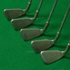 Ping Eye 2 Plus Black Dot 2-SW Iron Set Karsten KT-Shaft Steel Stiff 13 Ping Eye 2 Plus Black Dot 2-SW Iron Set Karsten KT-Shaft Steel Stiff -Clubs Shop bh135092f 5ca6699a 4095 4567 a38f b8c910c8e9dc