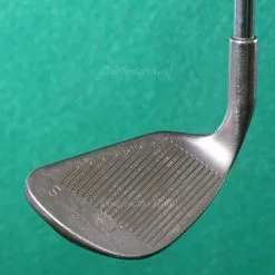 Ping Eye 2 Green Dot 2-SW Iron Set Karsten ZZ-Lite Steel Stiff 9 Ping Eye 2 Green Dot 2-SW Iron Set Karsten ZZ-Lite Steel Stiff -Clubs Shop bh135095b 50011773 2d9e 4af2 9861 df6ed7f63c63