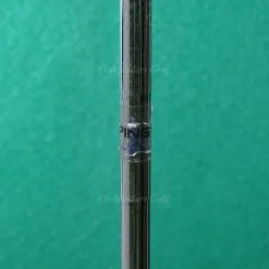 Ping Eye 2 Green Dot 2-SW Iron Set Karsten ZZ-Lite Steel Stiff 10 Ping Eye 2 Green Dot 2-SW Iron Set Karsten ZZ-Lite Steel Stiff -Clubs Shop bh135095c 47b9e95b 1400 4698 87a2 c7e20f3da840