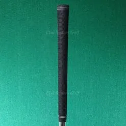 Ping Eye 2 Green Dot 2-SW Iron Set Karsten ZZ-Lite Steel Stiff 11 Ping Eye 2 Green Dot 2-SW Iron Set Karsten ZZ-Lite Steel Stiff -Clubs Shop bh135095d 9fddd999 d901 42c0 96bd 6bcf72eda989