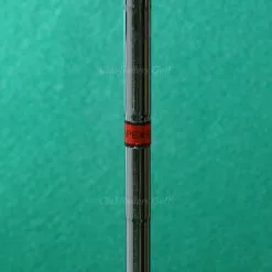 Ben Hogan Edge Forged 3-EW Iron Set Factory Apex 4 Steel Stiff -Clubs Shop bh135362c 3f19649a 20a8 46e1 a6e8 411a992b7bb2