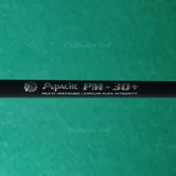 Ping Eye 2 Plus White Dot 2-PW Iron Set Apache PM-30+ Graphite Stiff 8 Ping Eye 2 Plus White Dot 2-PW Iron Set Apache PM-30+ Graphite Stiff -Clubs Shop bh135505b ef607be0 fab1 4a4e b819 03ef5bae3e5b