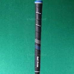 Ping Eye 2 Plus White Dot 2-PW Iron Set Apache PM-30+ Graphite Stiff 9 Ping Eye 2 Plus White Dot 2-PW Iron Set Apache PM-30+ Graphite Stiff -Clubs Shop bh135505c 11435bf7 24b1 4662 a520 b75df9ec59d2