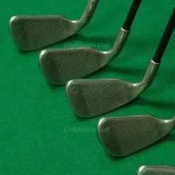 Ping Eye 2 Plus White Dot 2-PW Iron Set Apache PM-30+ Graphite Stiff 11 Ping Eye 2 Plus White Dot 2-PW Iron Set Apache PM-30+ Graphite Stiff -Clubs Shop bh135505e 40134060 bf7e 4d6e b8e7 209526d9f106