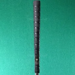 Ping Eye Black Dot 1-SW Iron Set ZZ-Lite Steel Stiff -Clubs Shop bh135564d