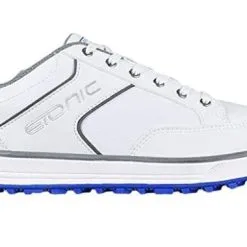 Etonic G-Sok 3.0 Spikeless Golf Shoes