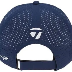 TaylorMade Golf Men's Lite Tech Stealth2 Golf Hats Caps - One Size 9 TaylorMade Golf Men's Lite Tech Stealth2 Golf Hats Caps - One Size -Clubs Shop full 00036.1679056527.1280.1280