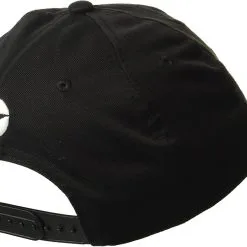 TaylorMade Golf Men's Vintage 5 Panel Rope Hat Cap - One Size 11 TaylorMade Golf Men's Vintage 5 Panel Rope Hat Cap - One Size -Clubs Shop full 01237.1679070719.1280.1280