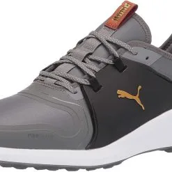 PUMA Men's Ignite Fasten8 Pro Golf Shoe 11 PUMA Men's Ignite Fasten8 Pro Golf Shoe -Clubs Shop full 02026.1647167689.1280.1280