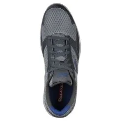 Skechers Go Golf Torque Sport RF Golf Shoes 8 Skechers Go Golf Torque Sport RF Golf Shoes -Clubs Shop full 02213.1626871449.1280.1280