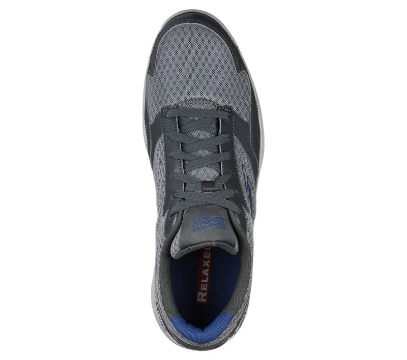 Skechers Go Golf Torque Sport RF Golf Shoes 3 Skechers Go Golf Torque Sport RF Golf Shoes - Image 3