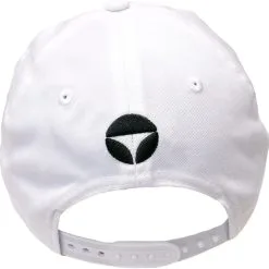 TaylorMade Golf Men's Vintage 5 Panel Rope Hat Cap - One Size 10 TaylorMade Golf Men's Vintage 5 Panel Rope Hat Cap - One Size -Clubs Shop full 02444.1679070719.1280.1280