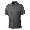 Clique Men's Charge Active Polo Shirt