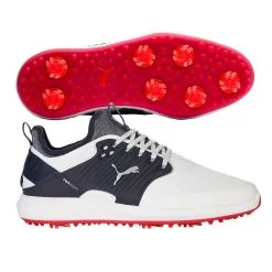 Puma Ignite Pwradapt Caged Men's Golf Shoes -Clubs Shop full 03051.1656164172.1280.1280