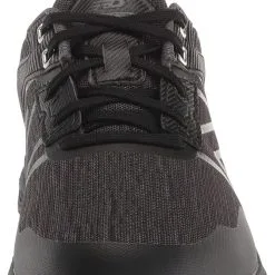 New Balance Men's Fresh Foam Contend Golf Shoe 8 New Balance Men's Fresh Foam Contend Golf Shoe -Clubs Shop full 04783.1658938846.1280.1280