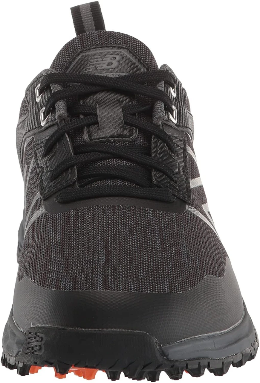 New Balance Men's Fresh Foam Contend Golf Shoe 3 New Balance Men's Fresh Foam Contend Golf Shoe - Image 3