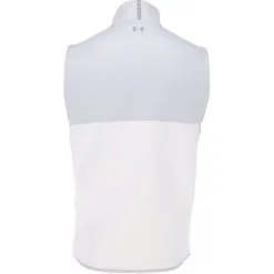Under Armour Men's Storm Daytona 2.0 Vest Pullover -Clubs Shop full 04794.1664372267.1280.1280