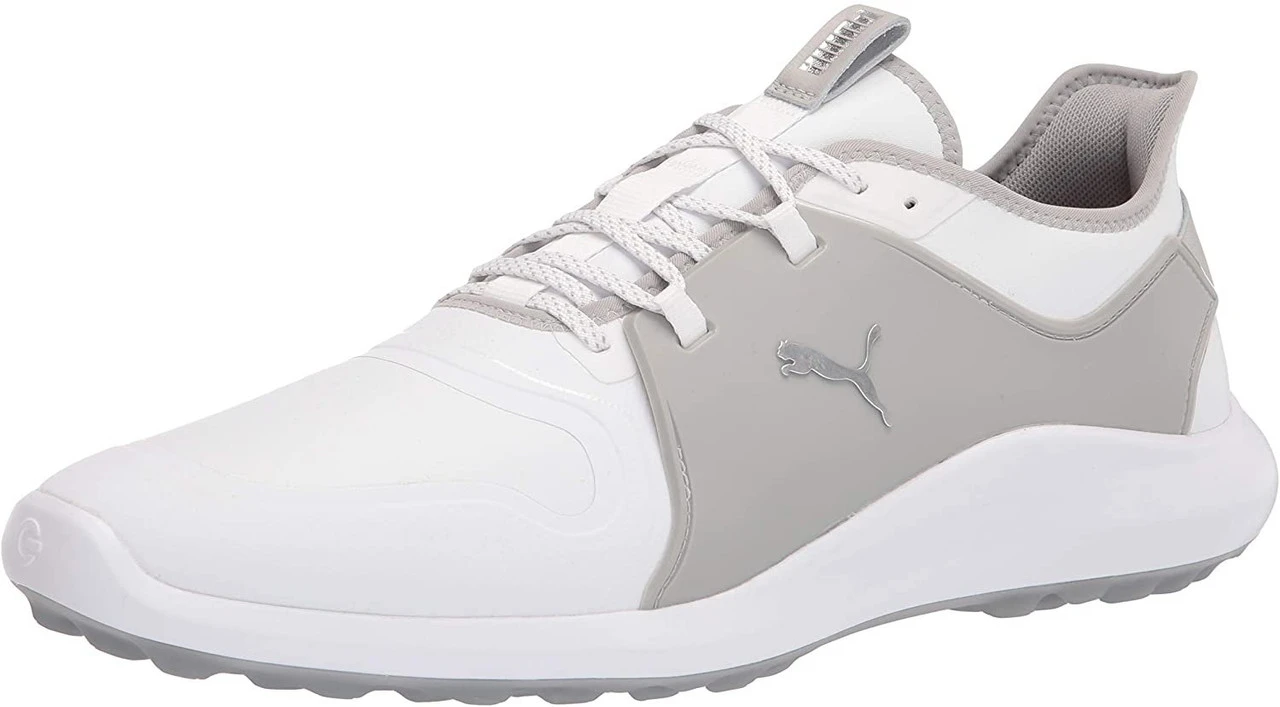 PUMA Men's Ignite Fasten8 Pro Golf Shoe 4 PUMA Men's Ignite Fasten8 Pro Golf Shoe - Image 4