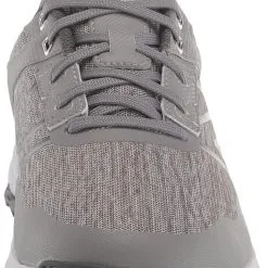 New Balance Men's Fresh Foam Contend Golf Shoe 10 New Balance Men's Fresh Foam Contend Golf Shoe -Clubs Shop full 05122.1658938846.1280.1280