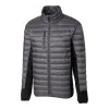 Clique Men's Lemont Full Zip Jacket