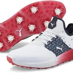 Puma Golf Men's Ignite Articulate Volition Shoes