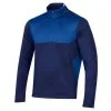 Under Armour Men's Storm Daytona 2.0 Half-Zip Pullover