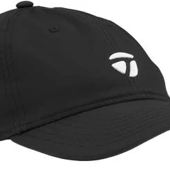 TaylorMade Golf Men's Lifestyle TBug Logo Hat Cap - One Size 9 TaylorMade Golf Men's Lifestyle TBug Logo Hat Cap - One Size -Clubs Shop full 09666.1679056536.1280.1280