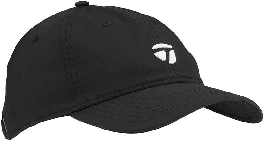 TaylorMade Golf Men's Lifestyle TBug Logo Hat Cap - One Size 4 TaylorMade Golf Men's Lifestyle TBug Logo Hat Cap - One Size - Image 4