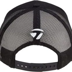 TaylorMade Golf Men's Sunset Trucker Hat Cap - One Size -Clubs Shop full 10067.1679056534.1280.1280