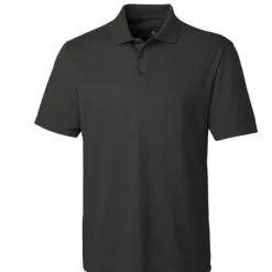 Clique Men's Ice Pique Polo Shirt 6 Clique Men's Ice Pique Polo Shirt -Clubs Shop full 11356.1626786784.1280.1280
