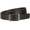 Nike Women's Rhinestone Harness Reversible Belt