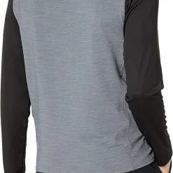 Oakley Golf Men's Gravity Range Vest 10 Oakley Golf Men's Gravity Range Vest -Clubs Shop full 12082.1668456358.1280.1280