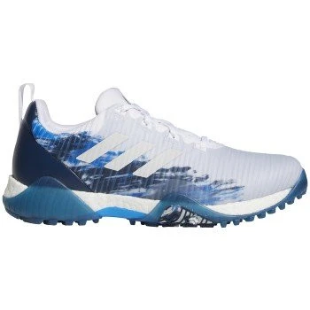 Adidas Men's Codechaos 2022 Golf Shoes 1 Adidas Men's Codechaos 2022 Golf Shoes