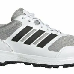 Adidas Tech Response SL Golf Shoes -Clubs Shop full 12372.1643303094.1280.1280