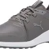 PUMA Men's Ignite Fasten8 Pro Golf Shoe